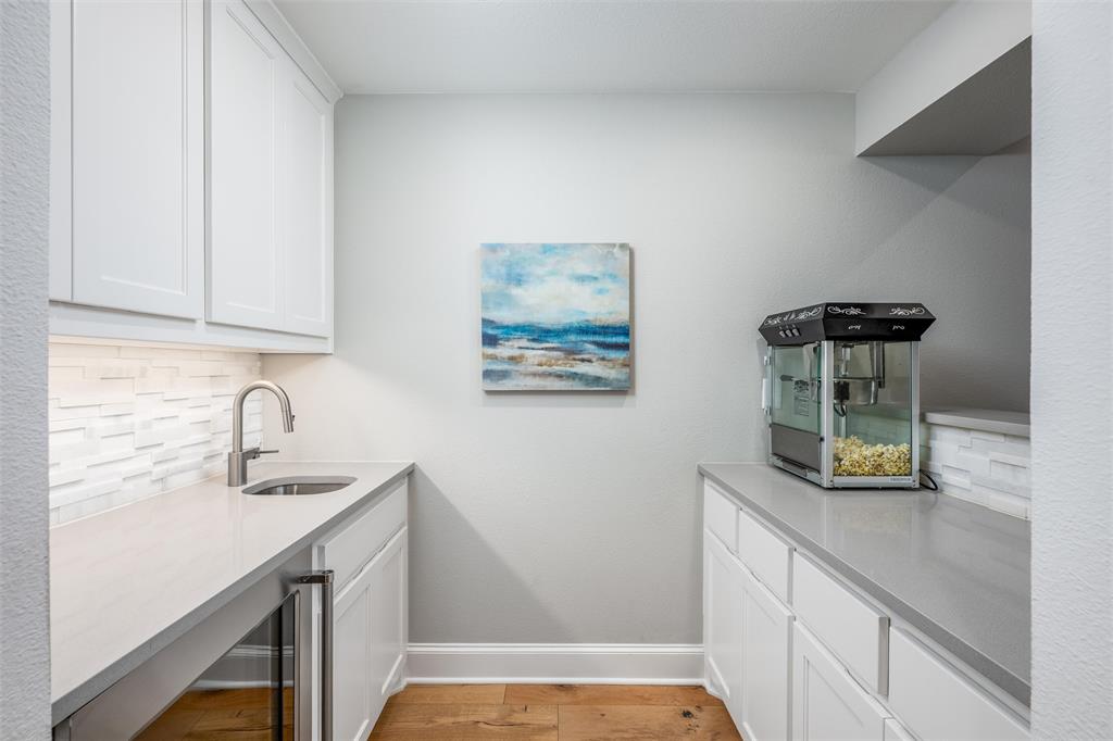 Windsong Ranch Ph 3c - Residential