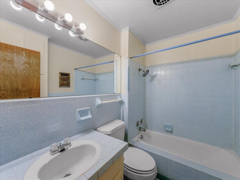 Forestedge Add - Residential