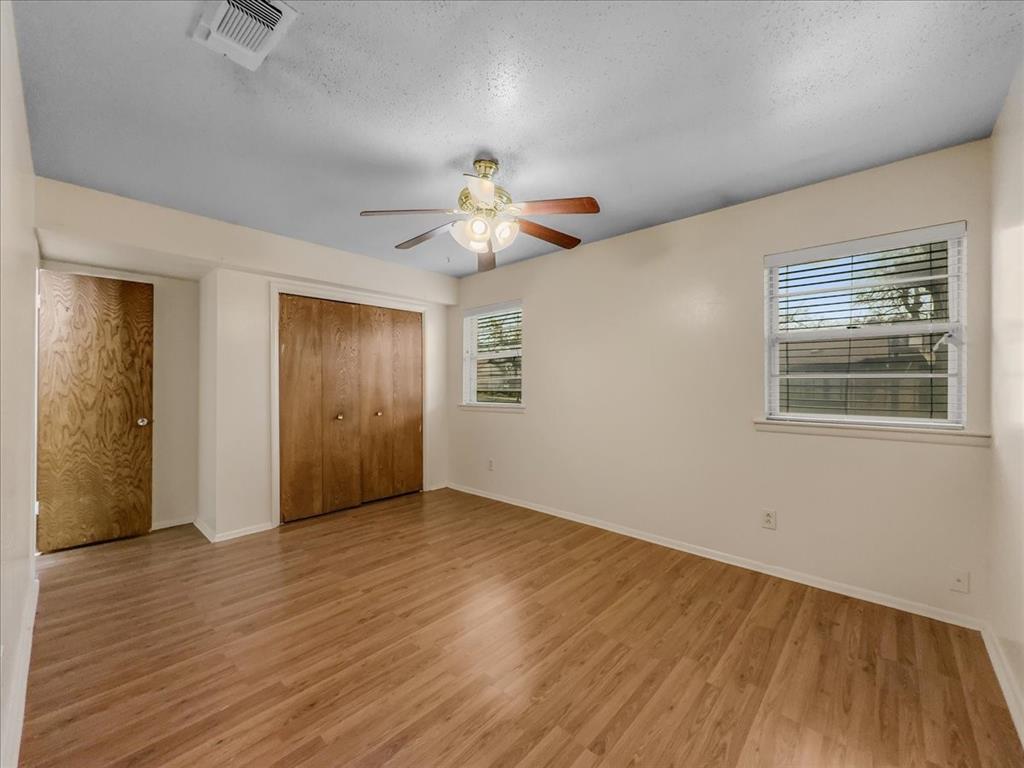 Forestedge Add - Residential