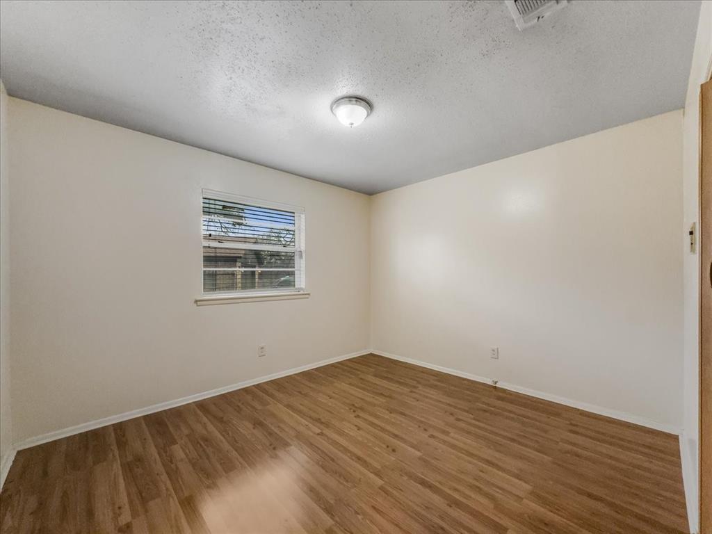 Forestedge Add - Residential