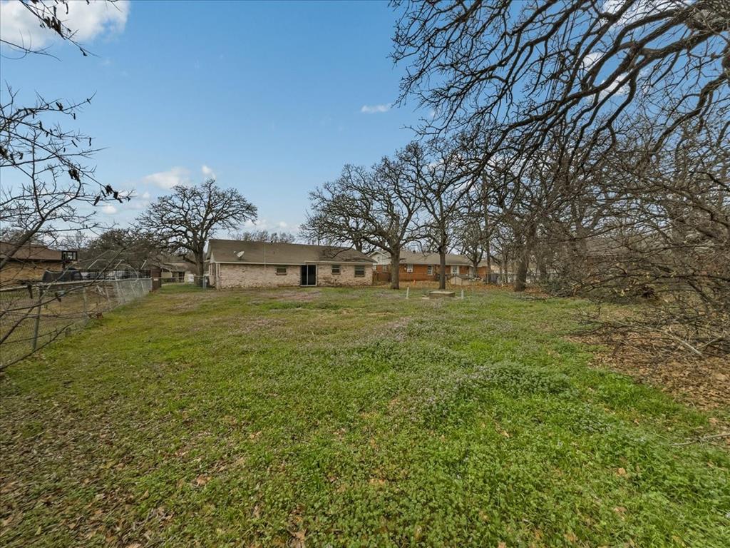 Forestedge Add - Residential