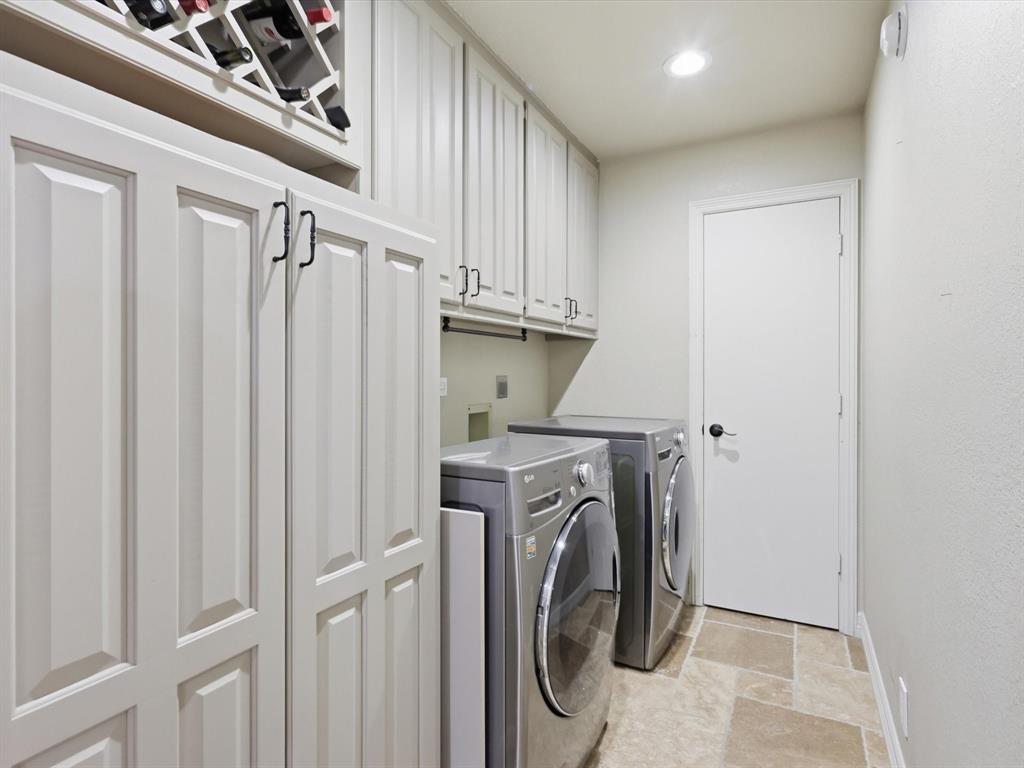 Corinth Forest - Residential