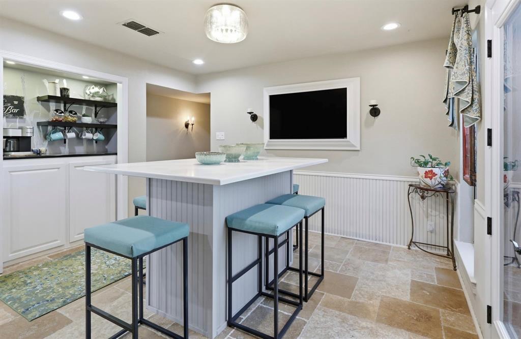 Corinth Forest - Residential