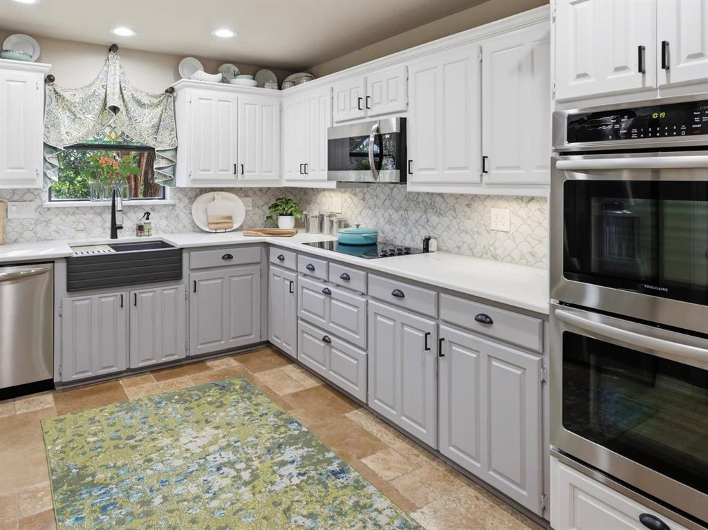 Corinth Forest - Residential