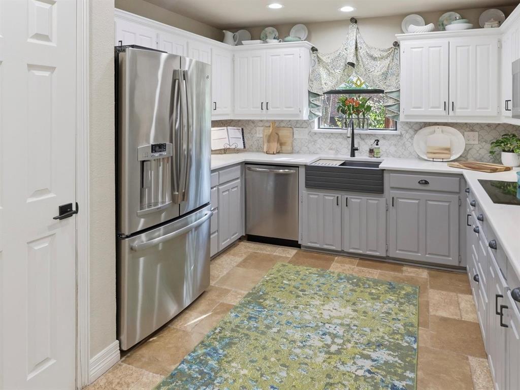 Corinth Forest - Residential