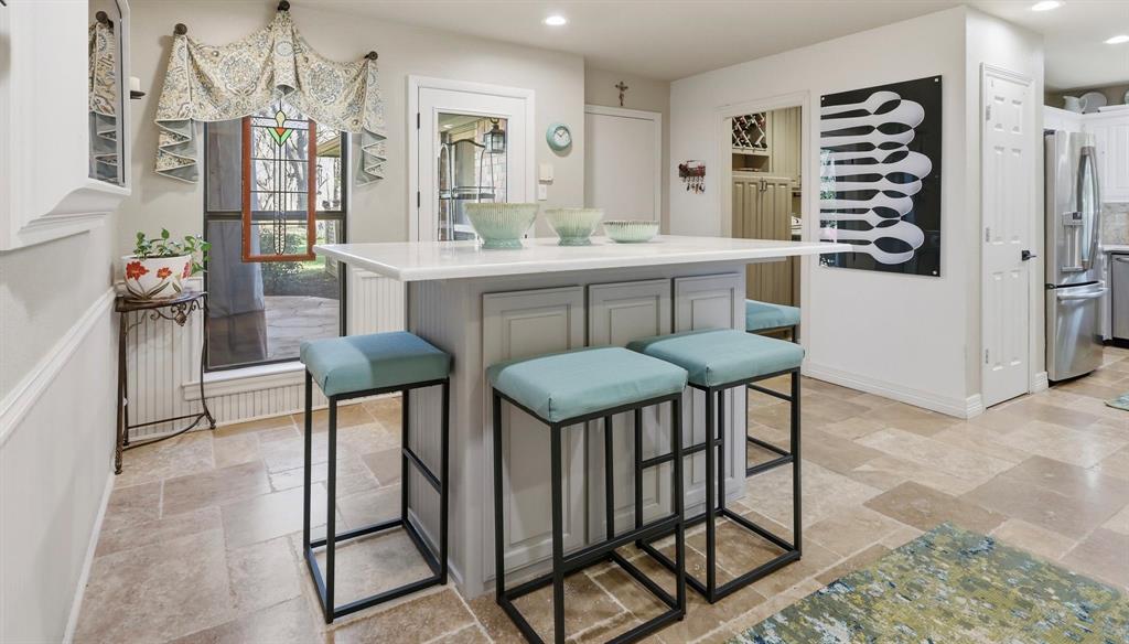 Corinth Forest - Residential