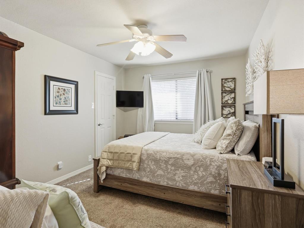 Corinth Forest - Residential