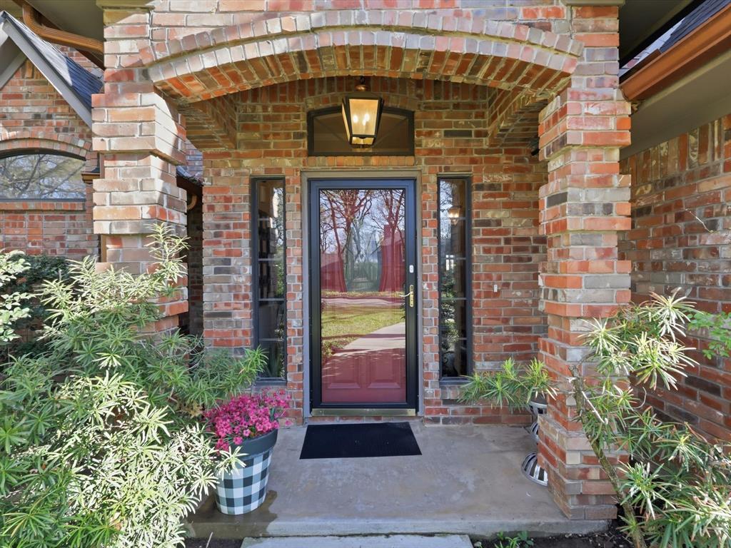 3379 Forest Glen Drive