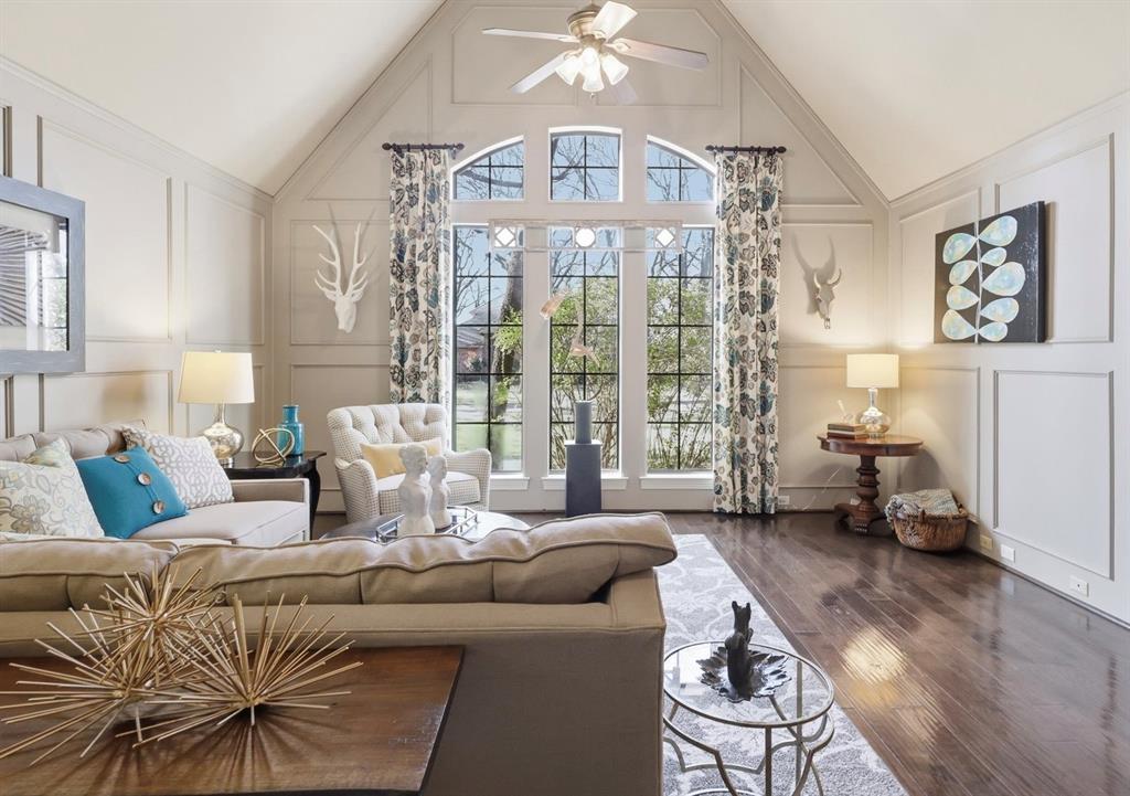 3379 Forest Glen Drive