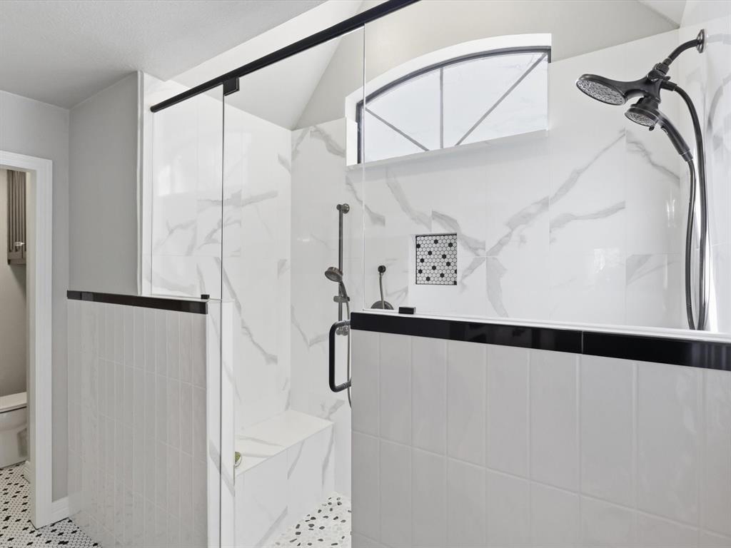 Corinth Forest - Residential