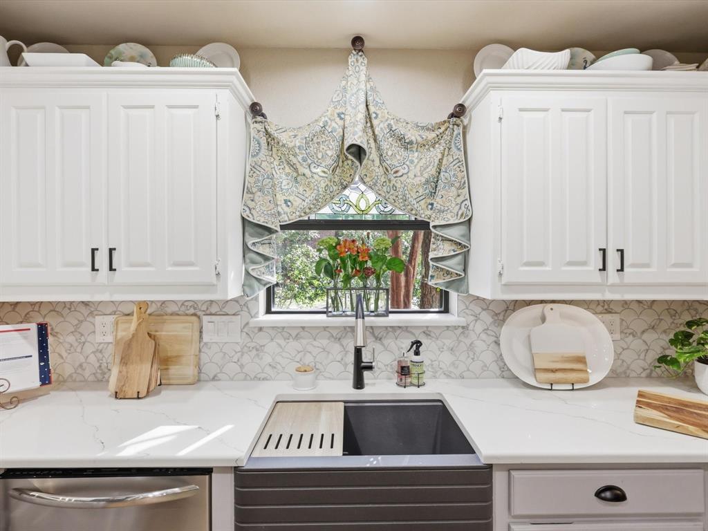 Corinth Forest - Residential