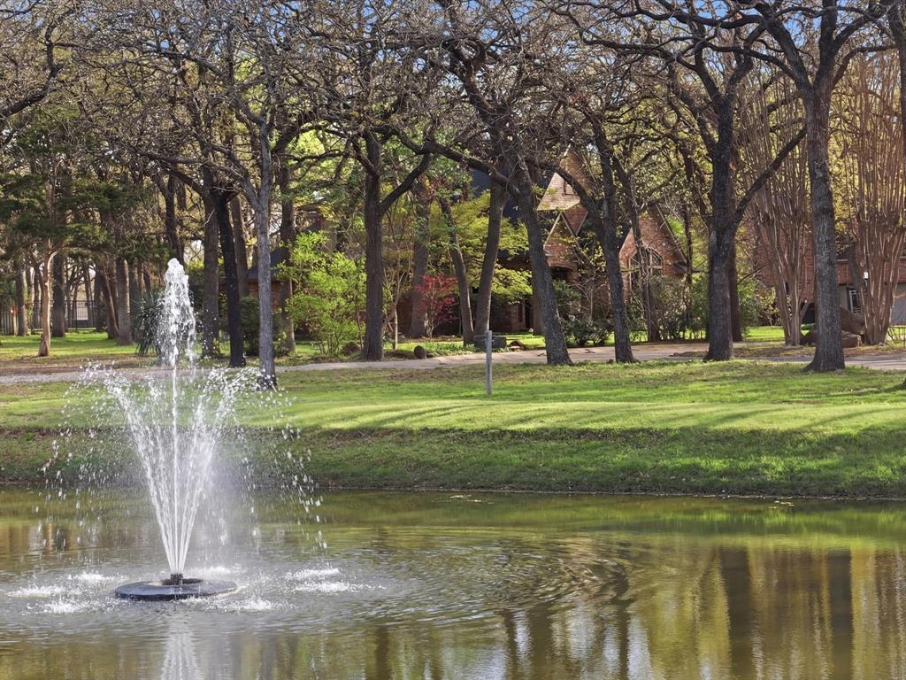 Corinth Forest - Residential