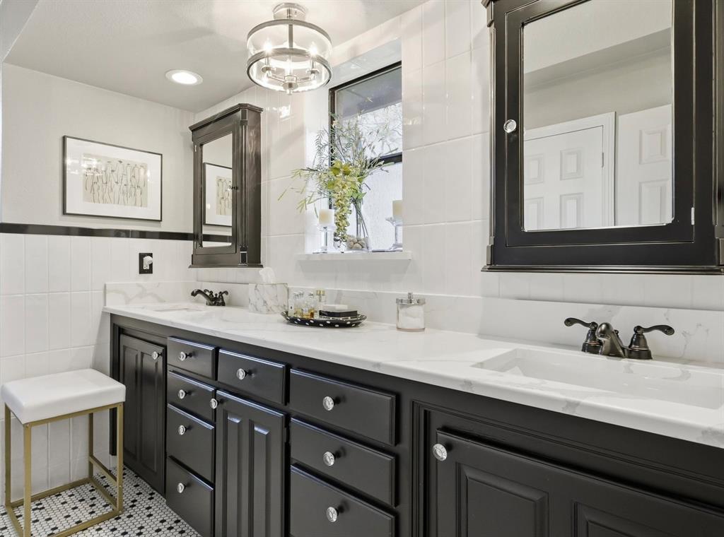 Corinth Forest - Residential