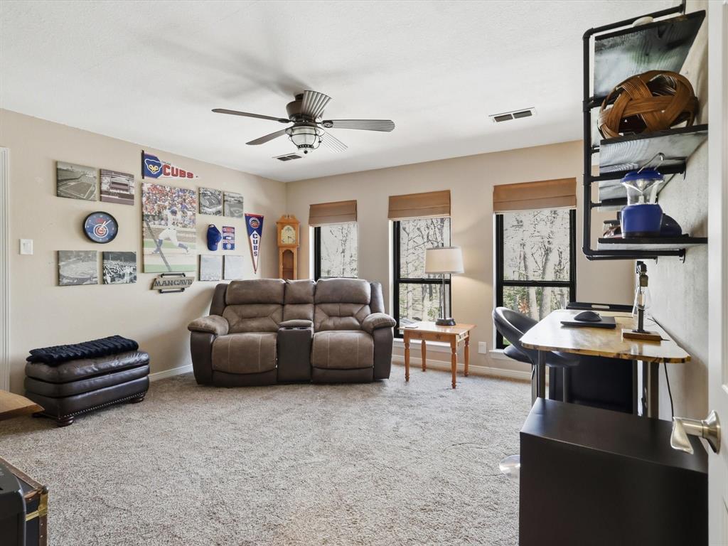 Corinth Forest - Residential