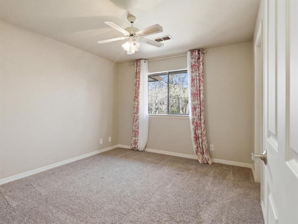 Corinth Forest - Residential