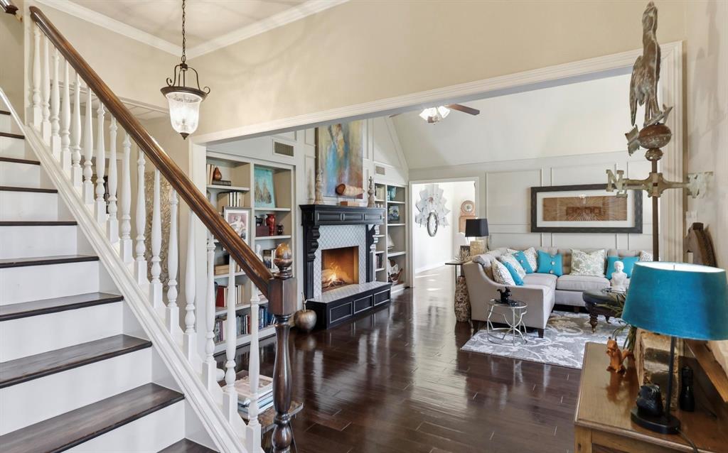 3379 Forest Glen Drive