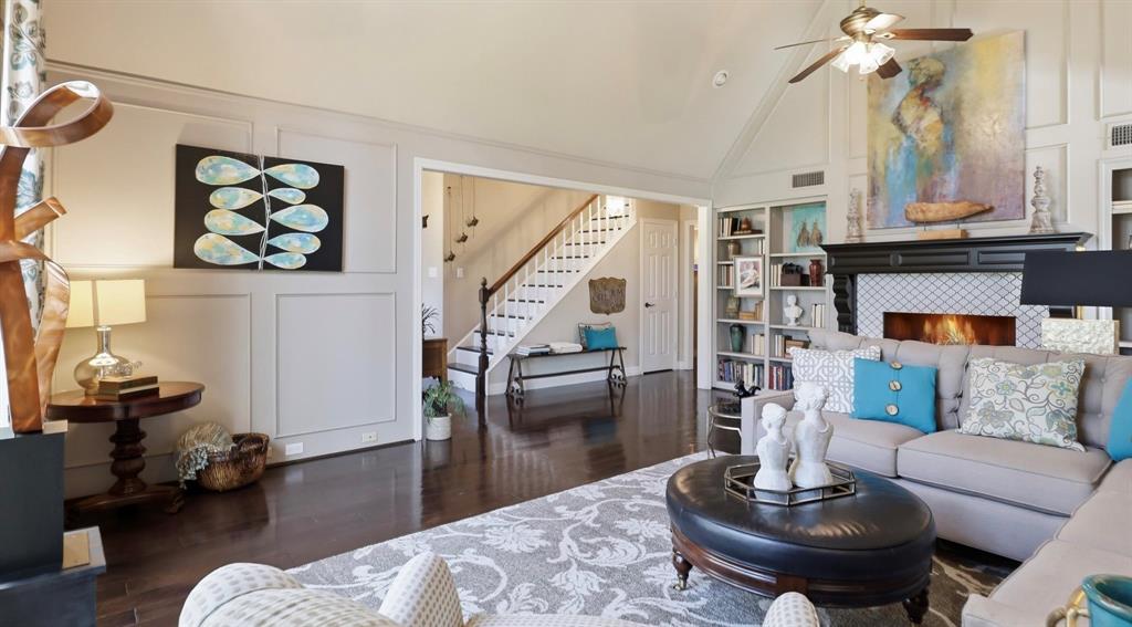 3379 Forest Glen Drive