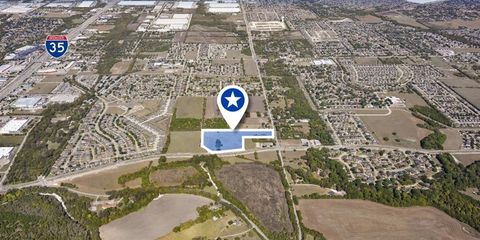 1001 N Houston School Road Lancaster TX 75146