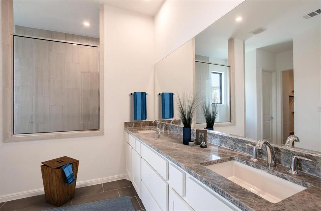 Wildflower Ranch - Elite Collection - Residential