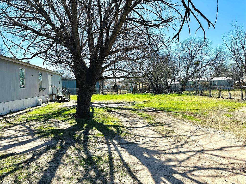 540 2nd Street