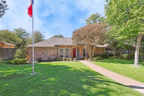 Featured picture for the property 20457589