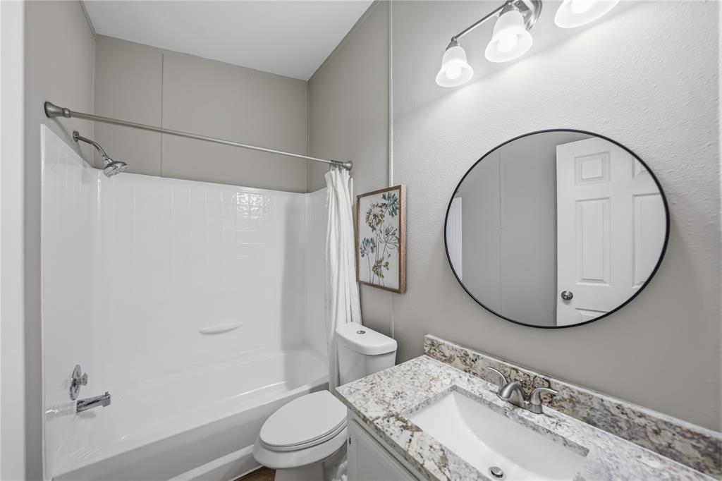 Prairie View Estates Ph2 - Residential