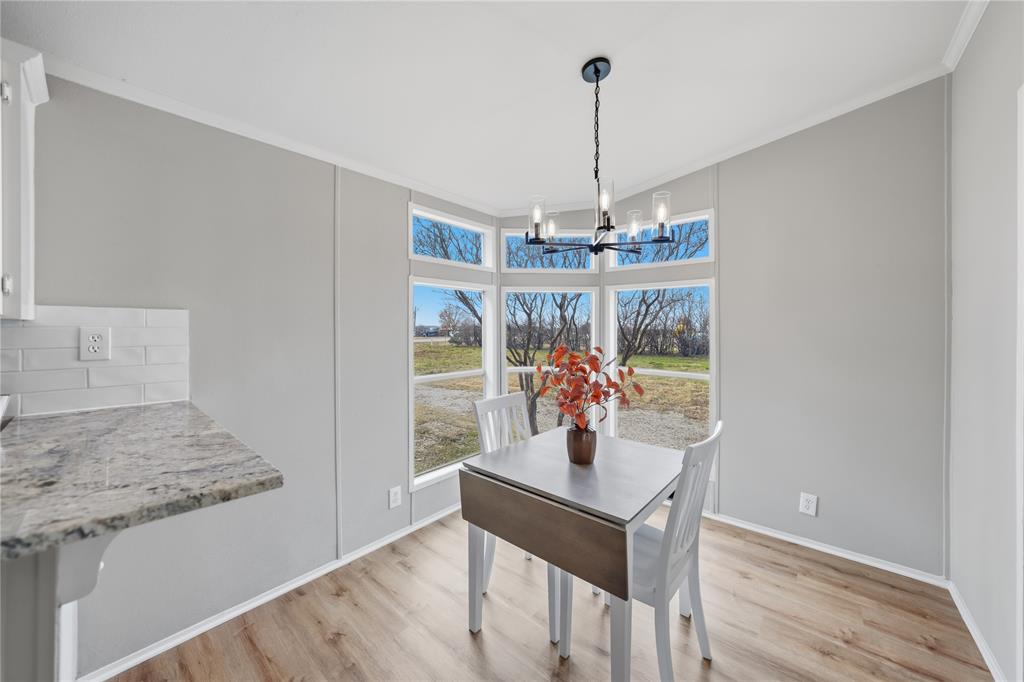 Prairie View Estates Ph2 - Residential