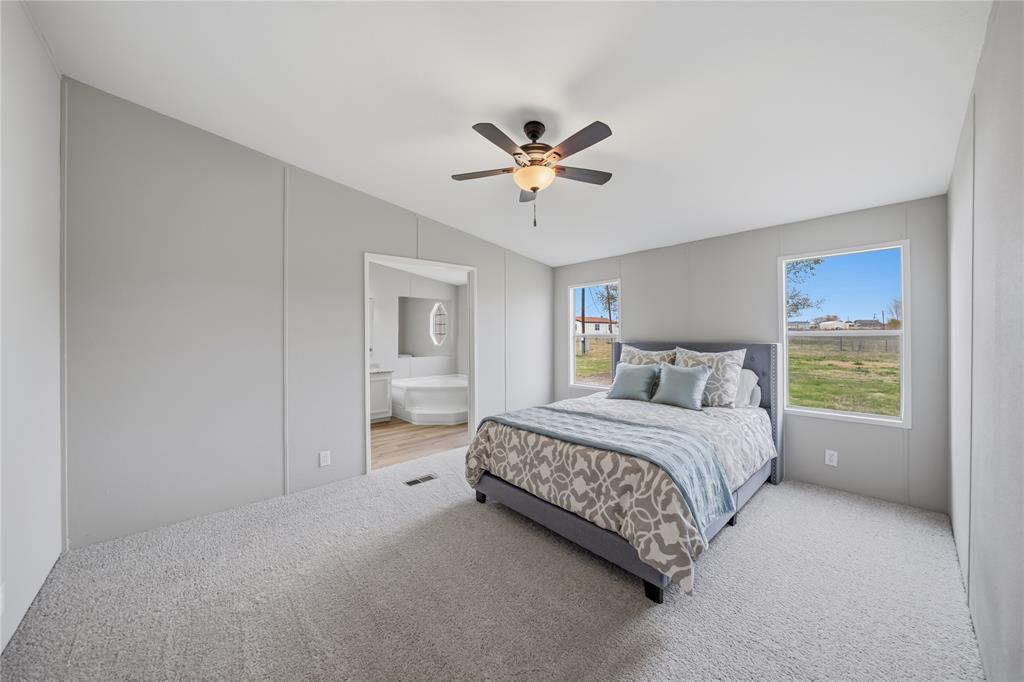 Prairie View Estates Ph2 - Residential