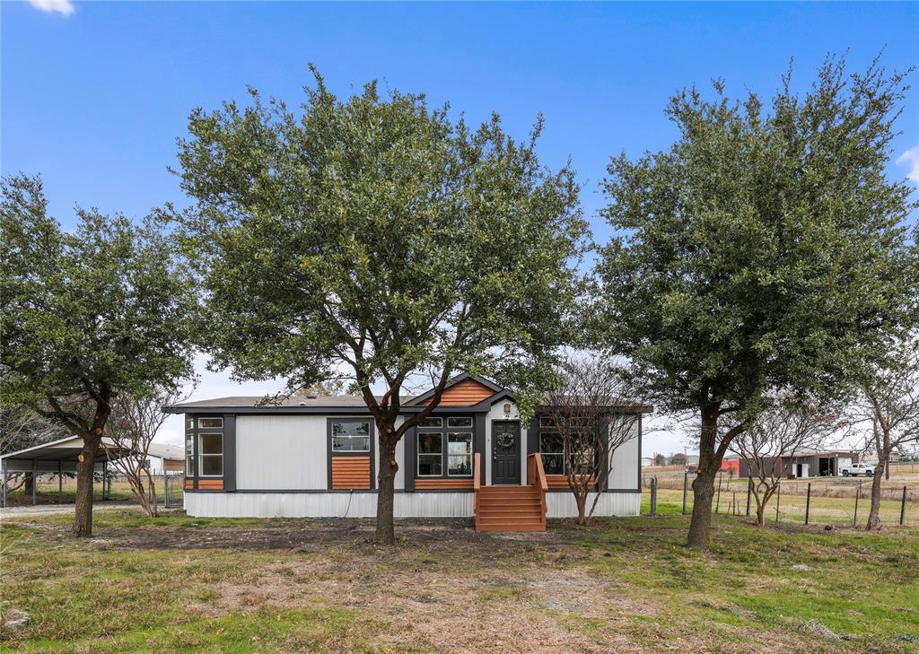 Prairie View Estates Ph2 - Residential