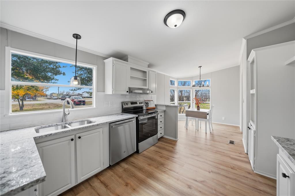 Prairie View Estates Ph2 - Residential