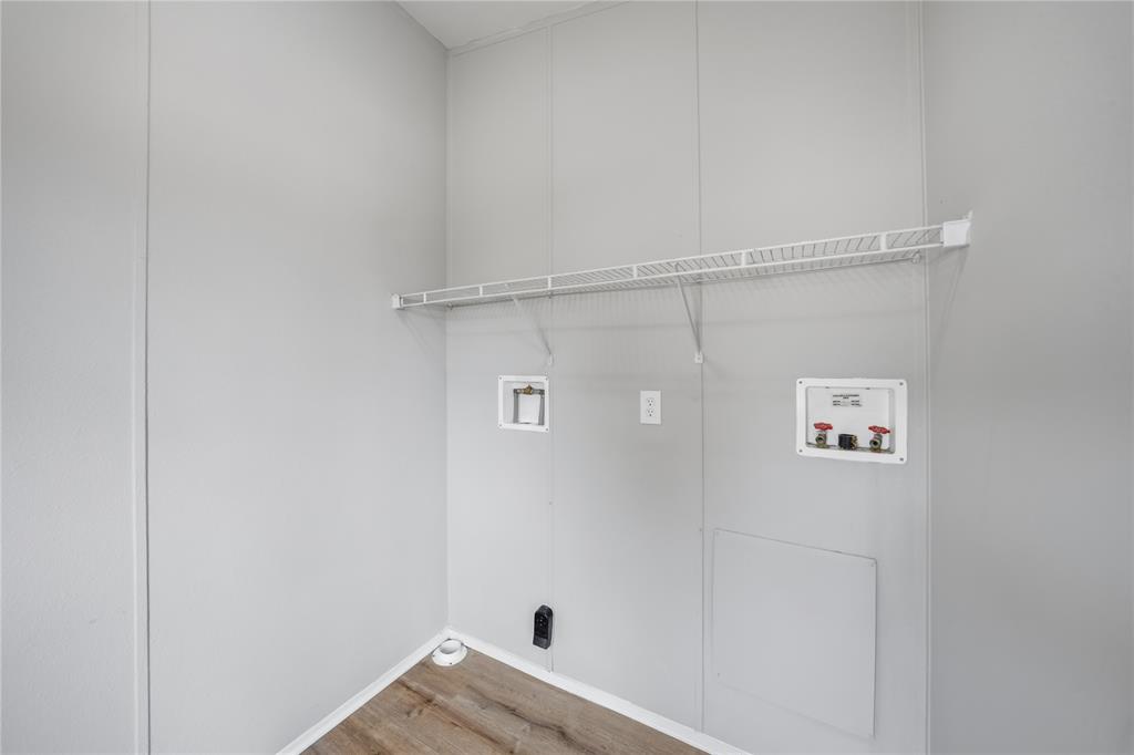 Prairie View Estates Ph2 - Residential