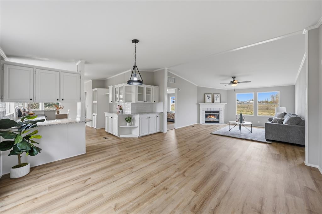 Prairie View Estates Ph2 - Residential