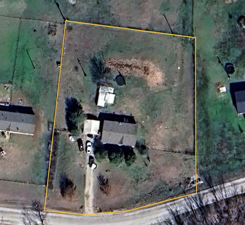 Prairie View Estates Ph2 - Residential