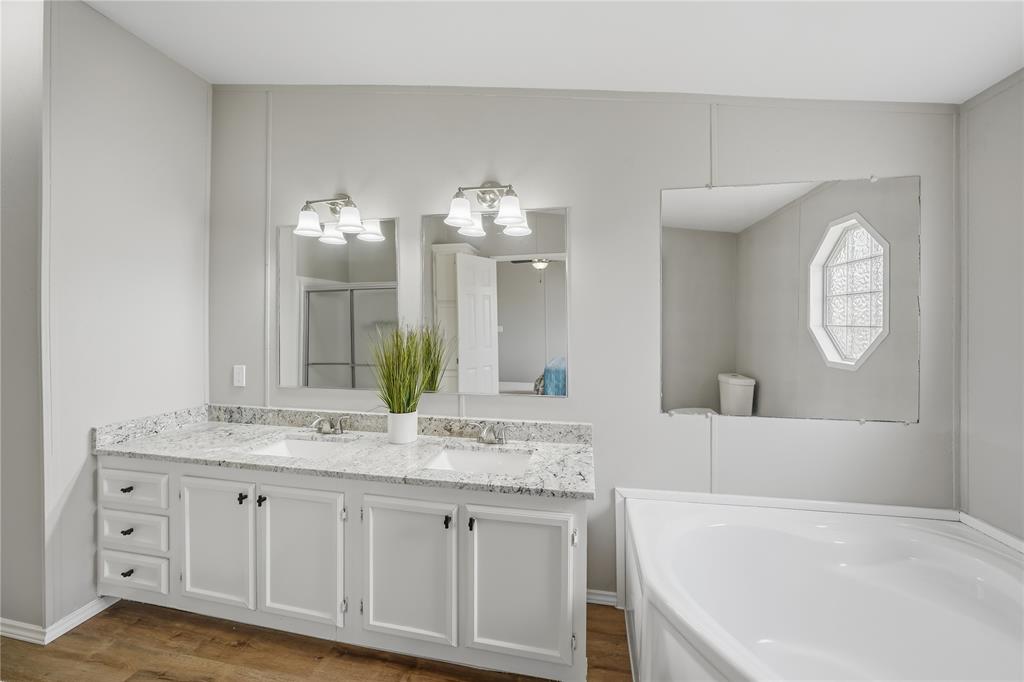 Prairie View Estates Ph2 - Residential