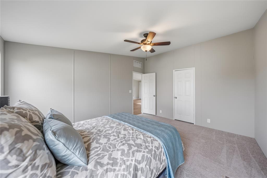 Prairie View Estates Ph2 - Residential