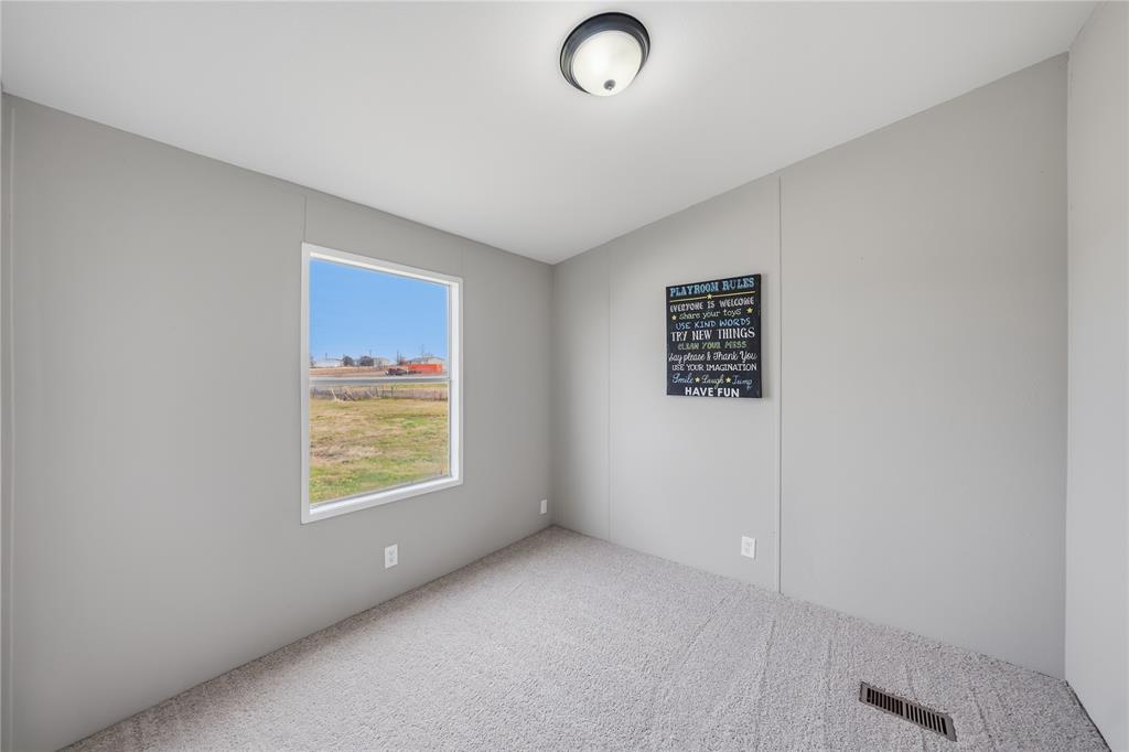 Prairie View Estates Ph2 - Residential