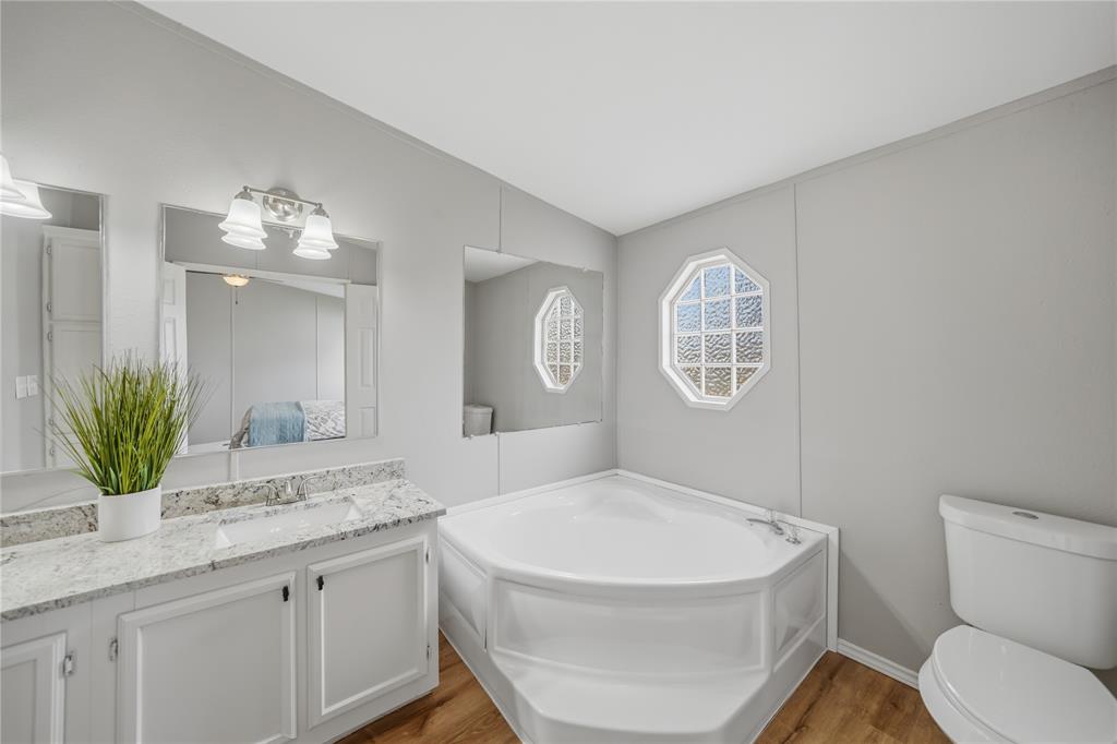 Prairie View Estates Ph2 - Residential