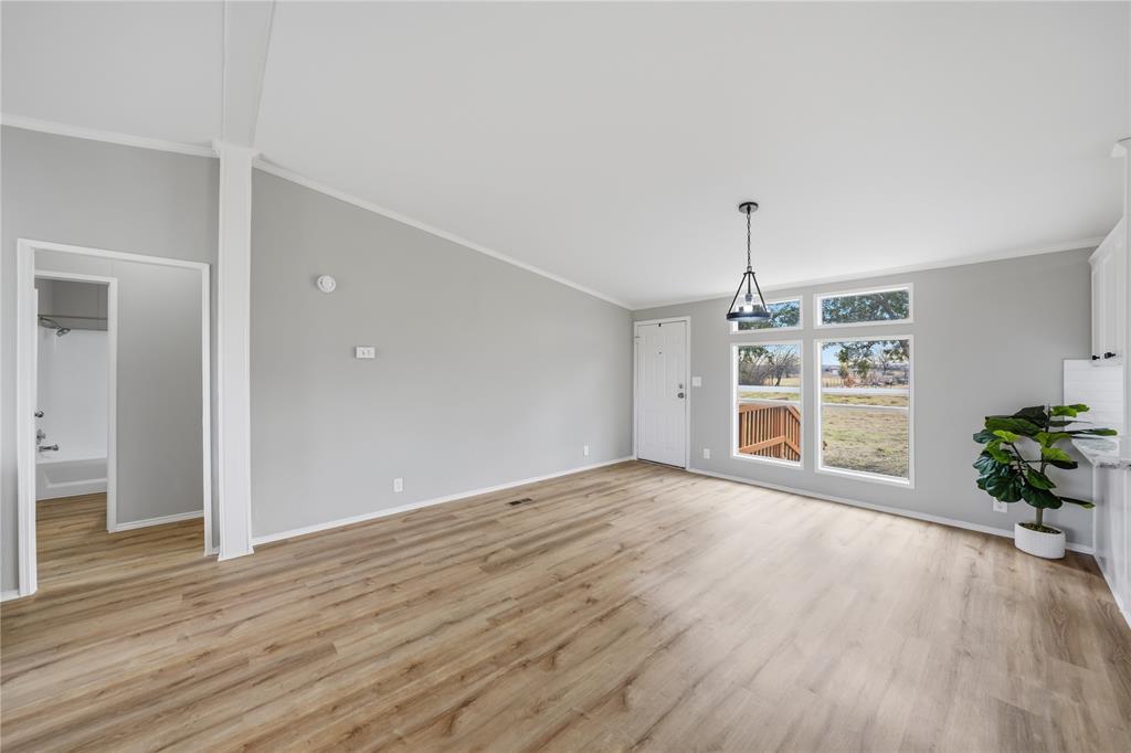 Prairie View Estates Ph2 - Residential