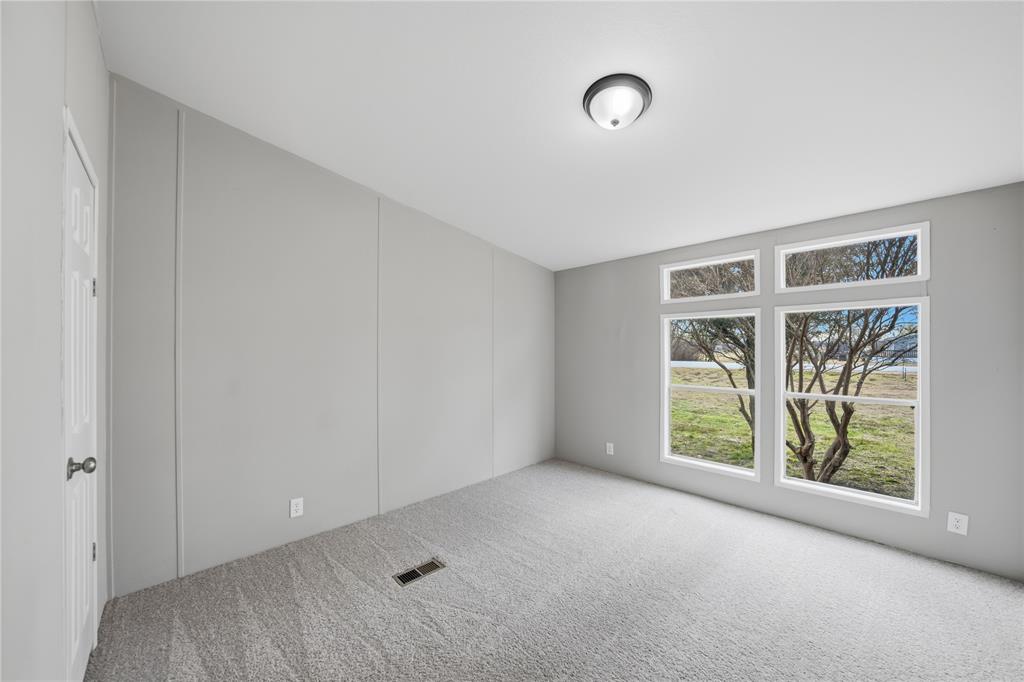 Prairie View Estates Ph2 - Residential