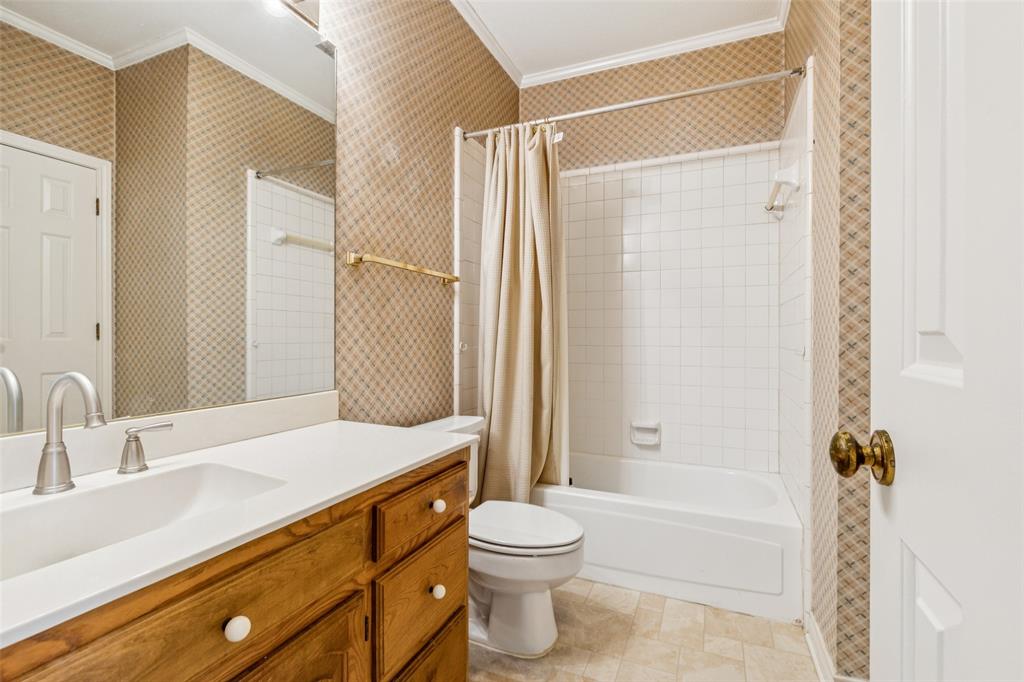 Regency Park 2 - Residential