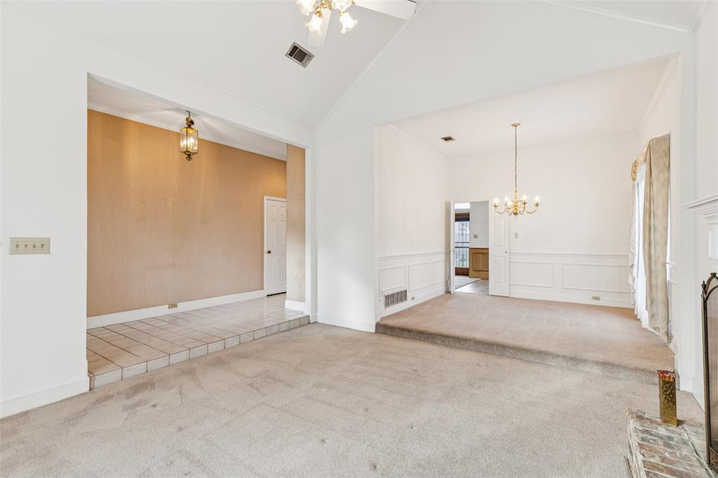 Regency Park 2 - Residential