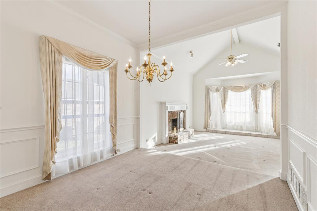 Regency Park 2 - Residential