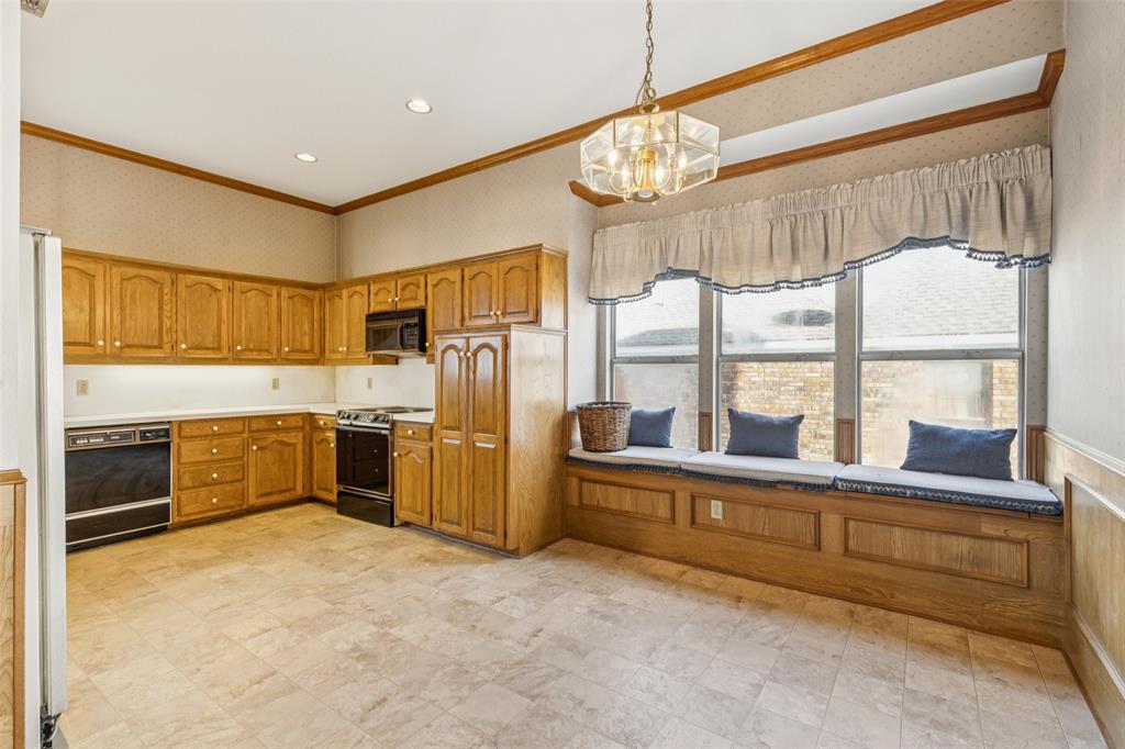 Regency Park 2 - Residential