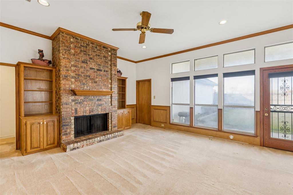 Regency Park 2 - Residential