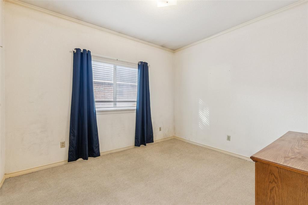 Regency Park 2 - Residential