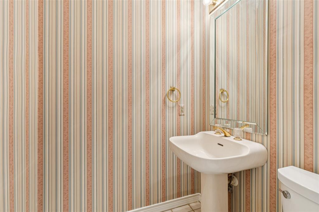 Regency Park 2 - Residential