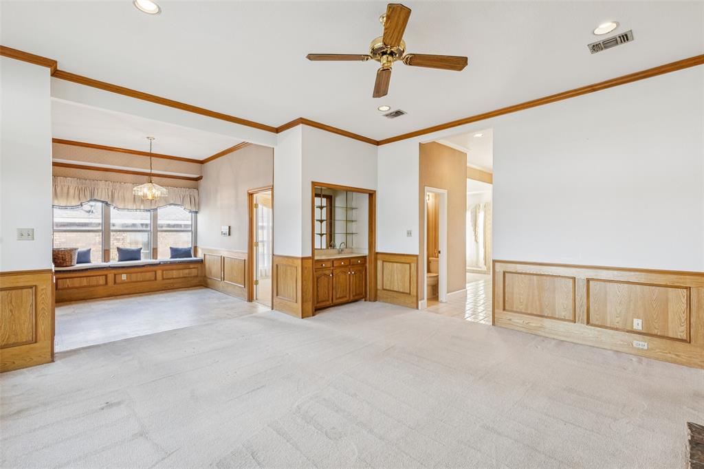 Regency Park 2 - Residential