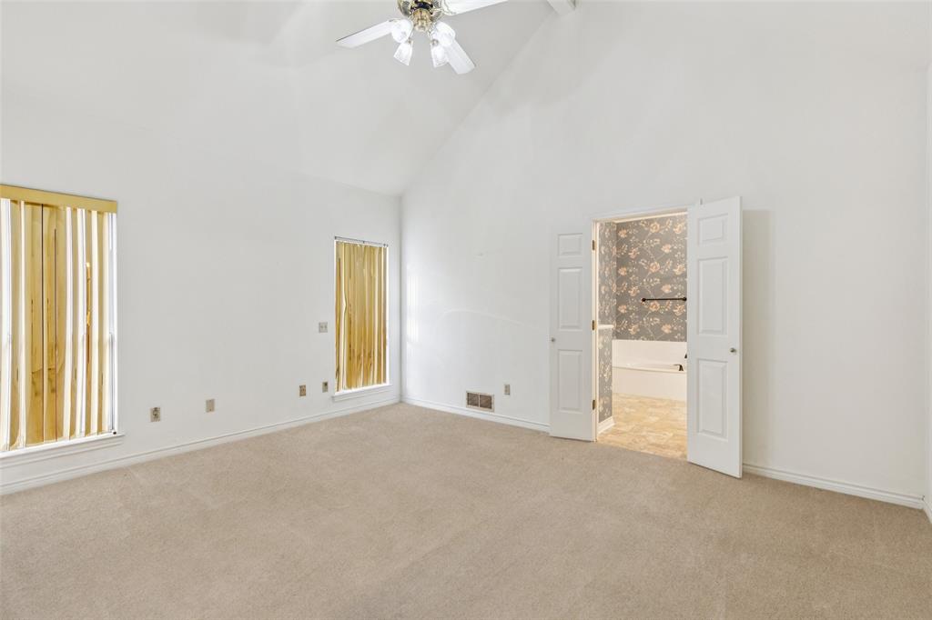 Regency Park 2 - Residential