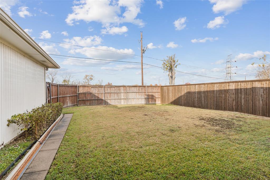 Regency Park 2 - Residential