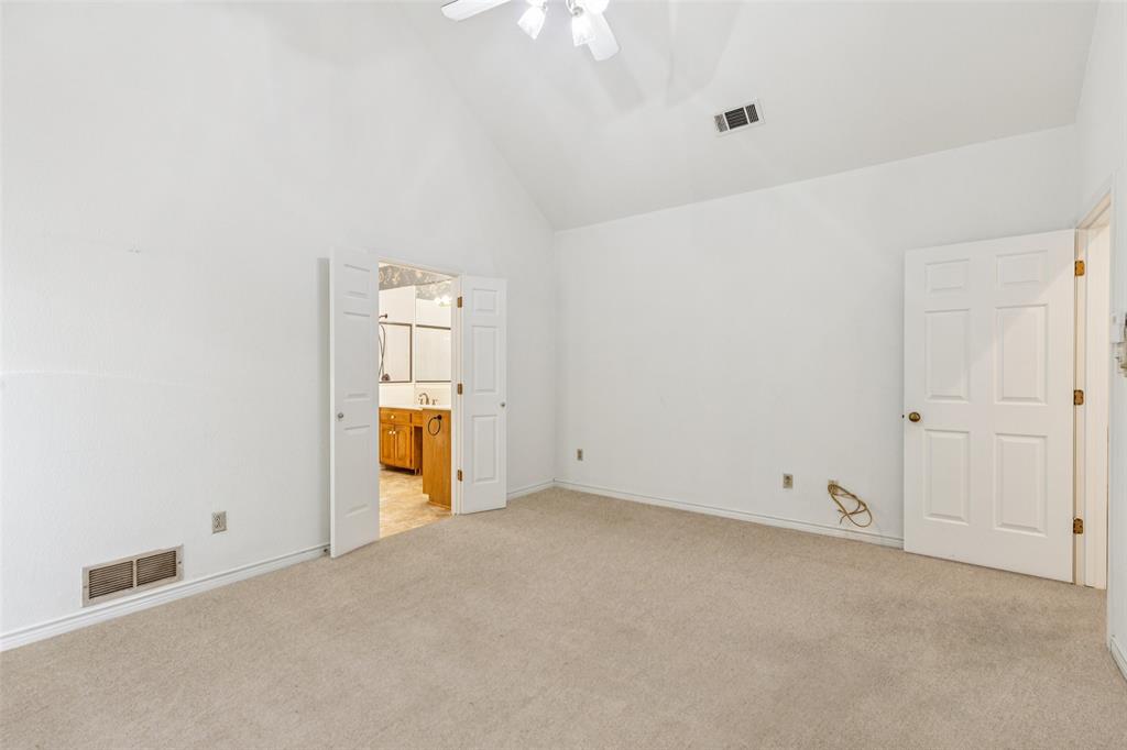 Regency Park 2 - Residential